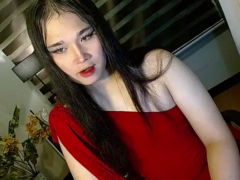 Snapshot of cindysweetcandy chatting on June 2, 2026, 2:13 am cindysweetcandy online show from June 2, 2026, 2:13 am