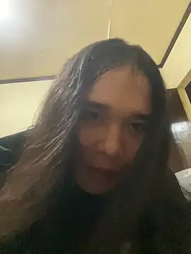 Snapshot of cindysweetcandy chatting on June 2, 2026, 2:30 pm cindysweetcandy online show from June 2, 2026, 2:30 pm