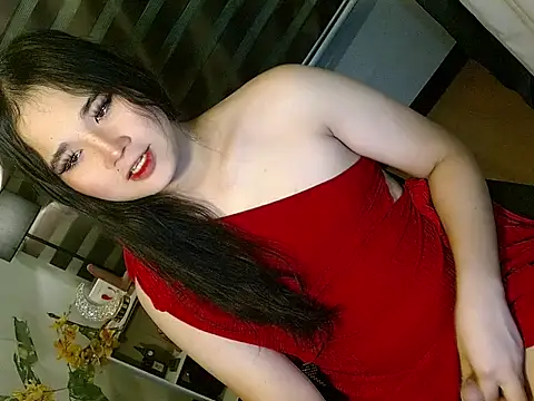 Snapshot of cindysweetcandy chatting on June 5, 2026, 11:54 pm cindysweetcandy online show from June 5, 2026, 11:54 pm