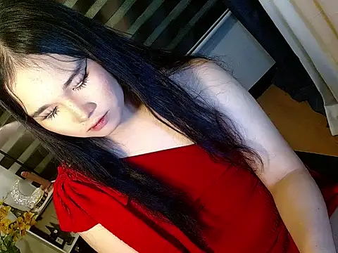 Snapshot of cindysweetcandy chatting on June 7, 2026, 1:54 am cindysweetcandy online show from June 7, 2026, 1:54 am