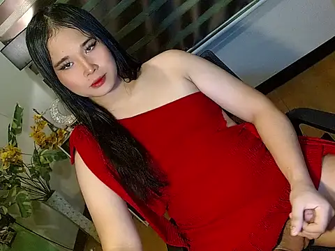 Snapshot of cindysweetcandy chatting on June 14, 2026, 1:14 am cindysweetcandy online show from June 14, 2026, 1:14 am