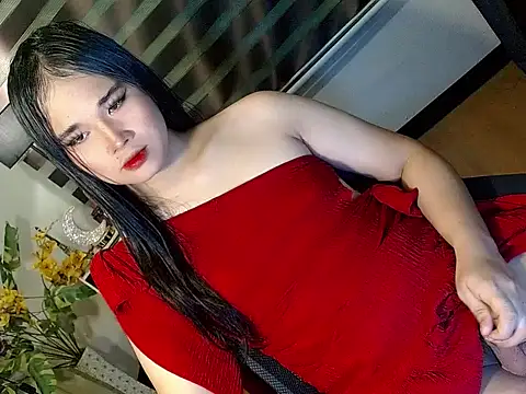 Snapshot of cindysweetcandy chatting on June 17, 2026, 12:13 am cindysweetcandy online show from June 17, 2026, 12:13 am