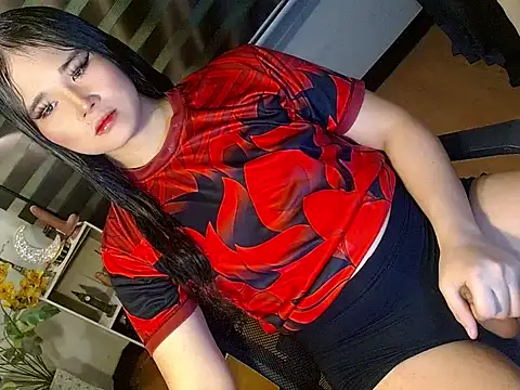 Snapshot of cindysweetcandy chatting on June 18, 2026, 4:46 am cindysweetcandy online show from June 18, 2026, 4:46 am