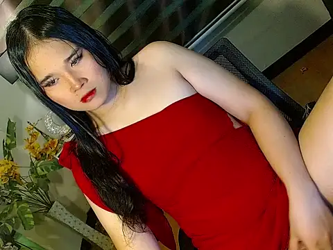 Snapshot of cindysweetcandy chatting on June 24, 2026, 12:09 am cindysweetcandy online show from June 24, 2026, 12:09 am