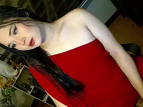 Snapshot of cindysweetcandy chatting on June 27, 2026, 2:16 am cindysweetcandy online show from June 27, 2026, 2:16 am