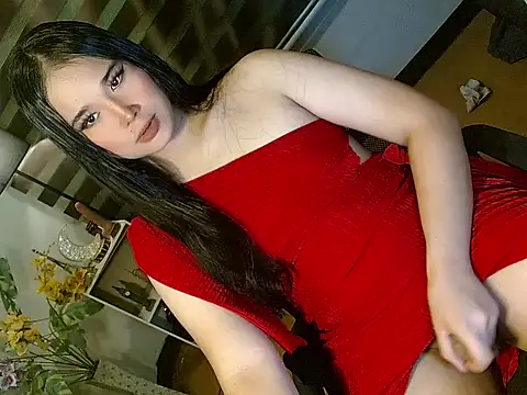 Snapshot of cindysweetcandy chatting on July 8, 2026, 4:50 am cindysweetcandy online show from July 8, 2026, 4:50 am