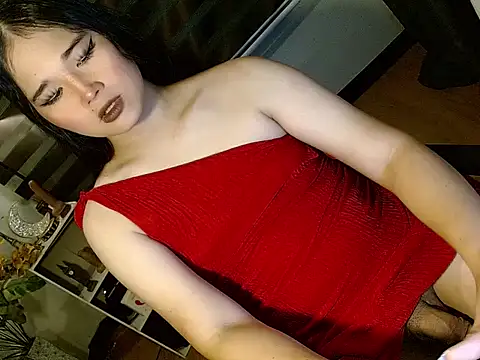 Snapshot of cindysweetcandy chatting on July 9, 2026, 12:15 am cindysweetcandy online show from July 9, 2026, 12:15 am
