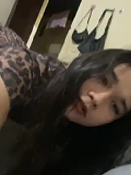 Snapshot of cindysweetcandy chatting on July 11, 2026, 4:32 pm cindysweetcandy online show from July 11, 2026, 4:32 pm