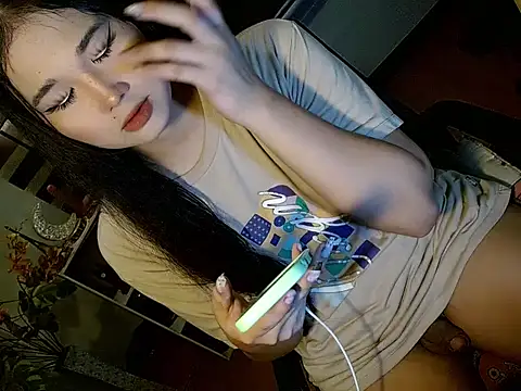 Snapshot of cindysweetcandy chatting on July 13, 2026, 12:35 am cindysweetcandy online show from July 13, 2026, 12:35 am