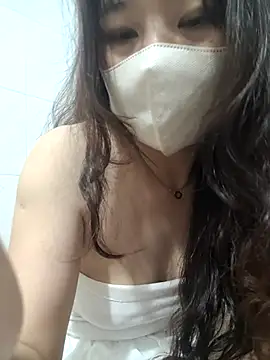 NinaKey online show from February 28, 2026, 4:08 pm