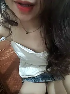 NinaKey online show from March 1, 2026, 5:59 pm