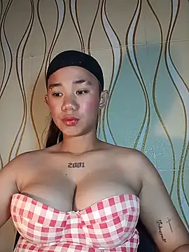 morena joy69 online show from June 10, 2026, 9:03 pm