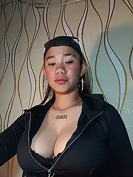 morena joy69 online show from June 26, 2026, 9:14 am