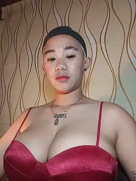 morena joy69 online show from July 21, 2026, 1:35 pm