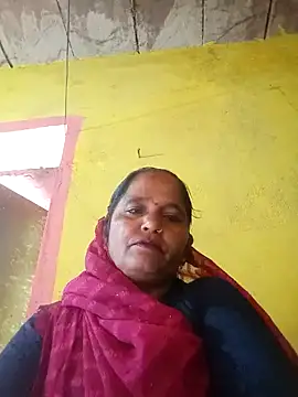 Gudid209896 online show from February 5, 2026, 8:30 am