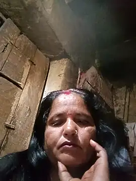 Gudid209896 online show from March 5, 2026, 9:55 pm