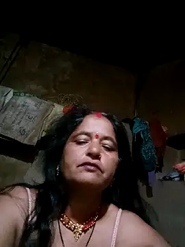 Gudid209896 online show from March 10, 2026, 8:36 pm