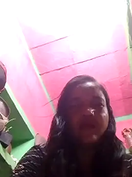 Gudid209896 online show from May 26, 2026, 5:20 pm