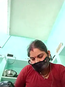Gudid209896 online show from May 31, 2026, 12:34 pm