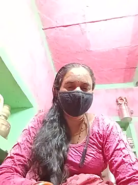 Gudid209896 online show from June 9, 2026, 5:02 pm