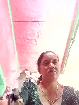 Gudid209896 online show from June 15, 2026, 10:39 am