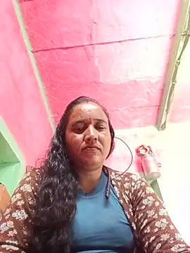Gudid209896 online show from June 16, 2026, 7:22 am