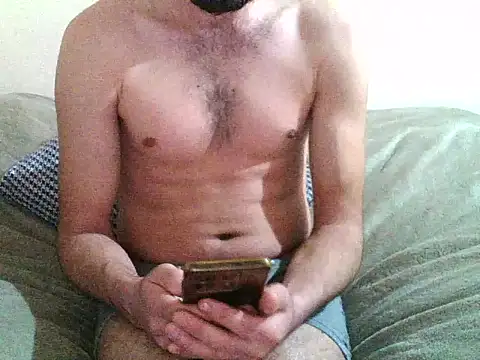 vgrr45534a online show from February 2, 2026, 7:40 am