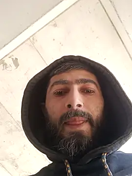 vgrr45534a online show from February 25, 2026, 6:12 am