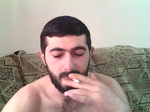 vgrr45534a online show from March 8, 2026, 7:01 am