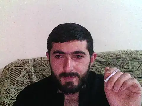 vgrr45534a online show from March 9, 2026, 3:21 am