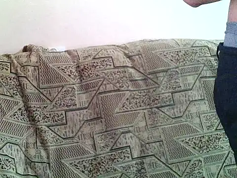 vgrr45534a online show from March 10, 2026, 6:18 am