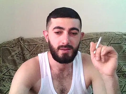 vgrr45534a online show from March 16, 2026, 8:07 am