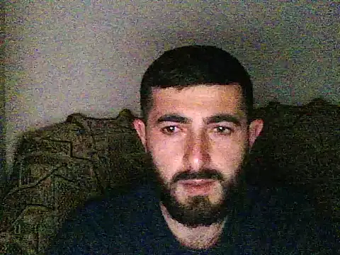 vgrr45534a online show from March 18, 2026, 6:55 pm