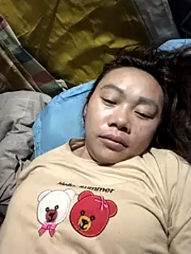 Bella-222 online show from February 21, 2026, 10:22 pm