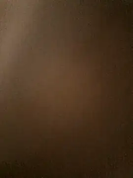 TropBig online show from February 4, 2026, 9:59 am