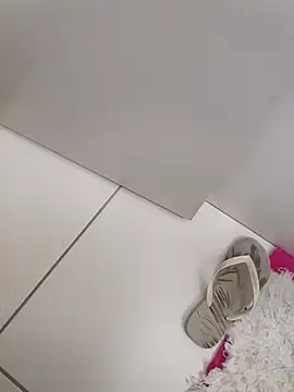 TropBig online show from March 6, 2026, 11:06 am