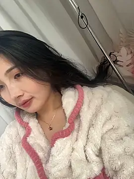 mimi-love13 online show from March 2, 2026, 1:41 am