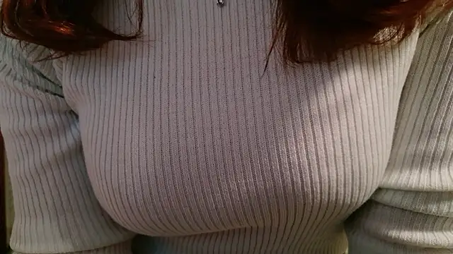 tao-Ch-Icup online show from February 10, 2026, 10:41 am