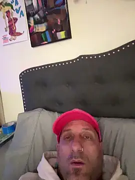 Snapshot of Nulu2026 chatting on March 17, 2026, 6:50 am Nulu2026 online show from March 17, 2026, 6:50 am