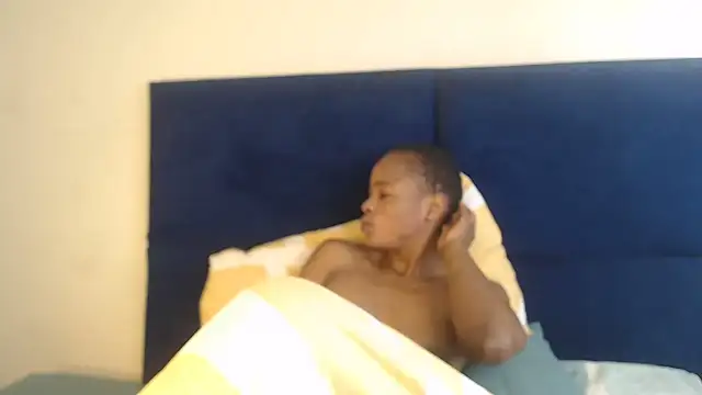 Sexybabybae24 online show from March 6, 2026, 9:17 am