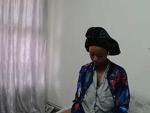 Amari 26 online show from March 15, 2026, 10:10 am