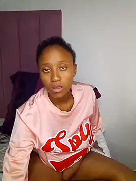 Amari 26 online show from March 20, 2026, 9:08 pm