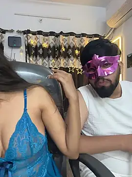 pooja sexy79 online show from June 3, 2026, 6:13 pm