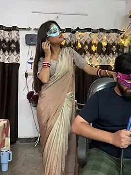 pooja sexy79 online show from June 6, 2026, 5:17 pm