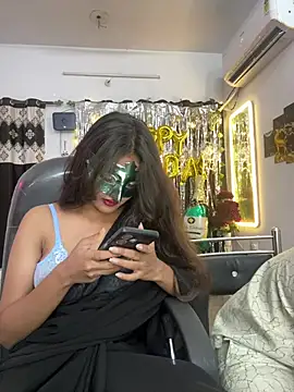 pooja sexy79 online show from July 5, 2026, 5:53 pm
