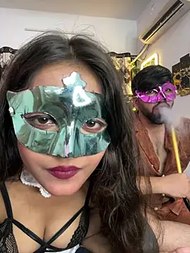 pooja sexy79 online show from July 29, 2026, 6:17 pm