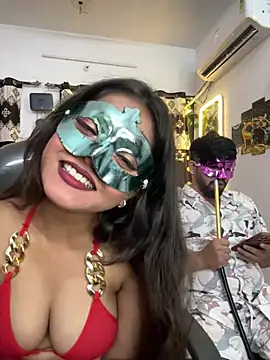pooja sexy79 online show from July 30, 2026, 5:56 pm