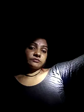 Hotty raghni online show from February 16, 2026, 3:19 pm