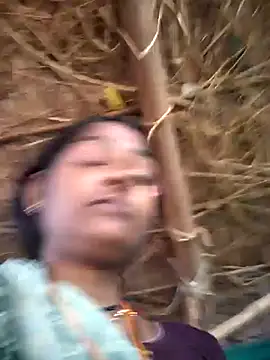 Hotty raghni online show from March 10, 2026, 2:16 am