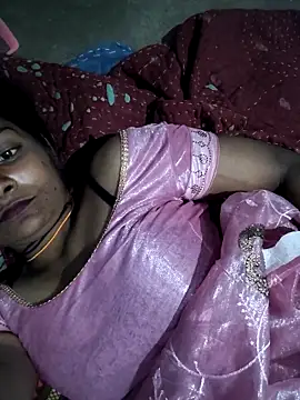 Hotty raghni online show from March 10, 2026, 3:06 pm